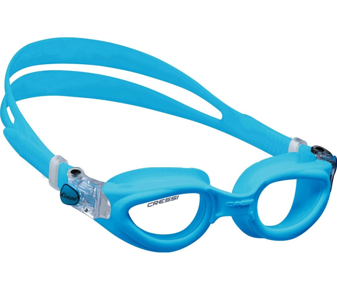 Cressi Rocks Medium Gafas de Natación