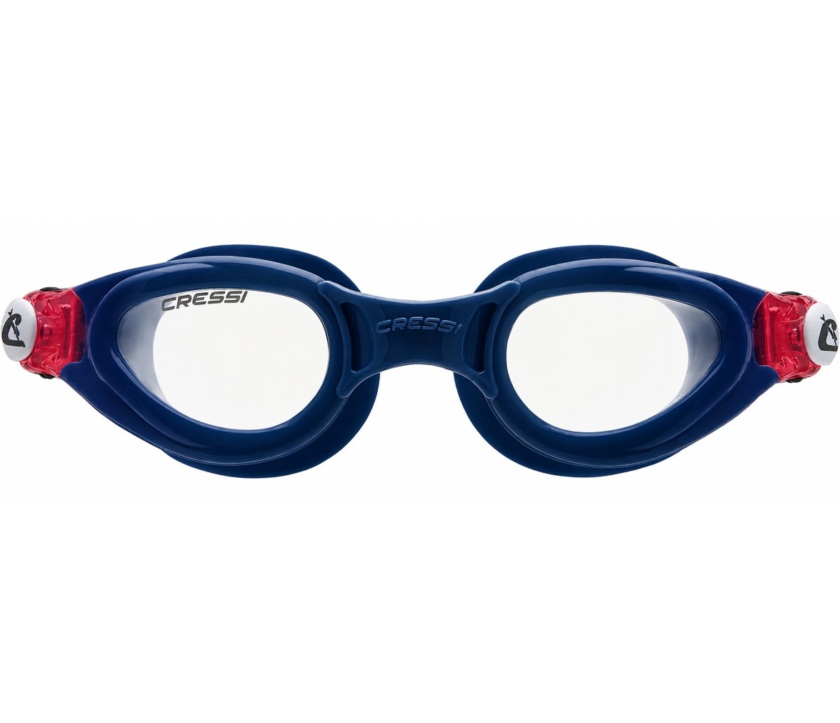 Cressi Rocks Medium Gafas de Natación