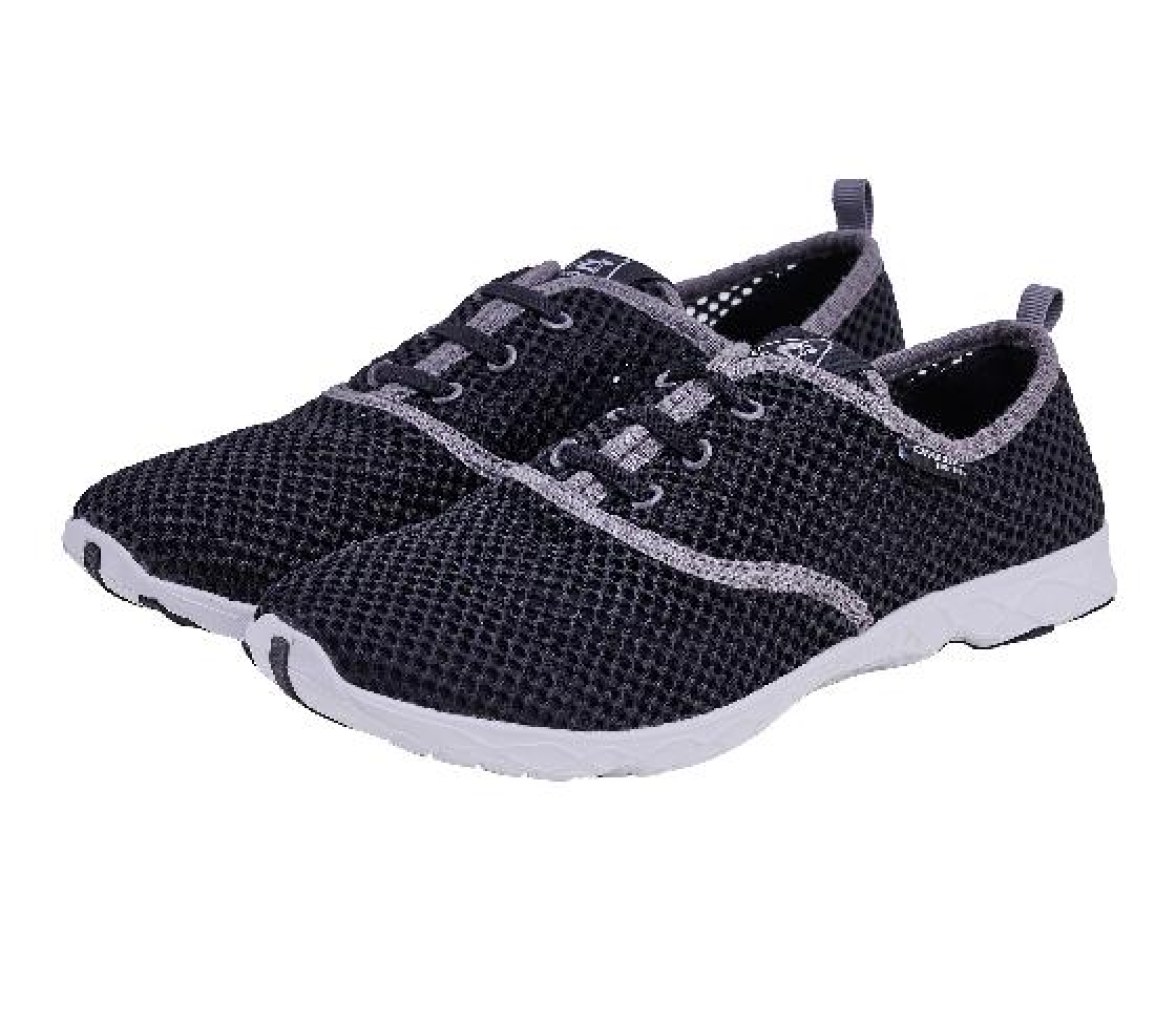 Cressi Aqua Zapatillas Transpirables