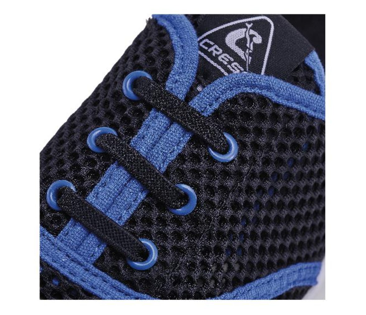 Cressi Aqua Zapatillas Transpirables