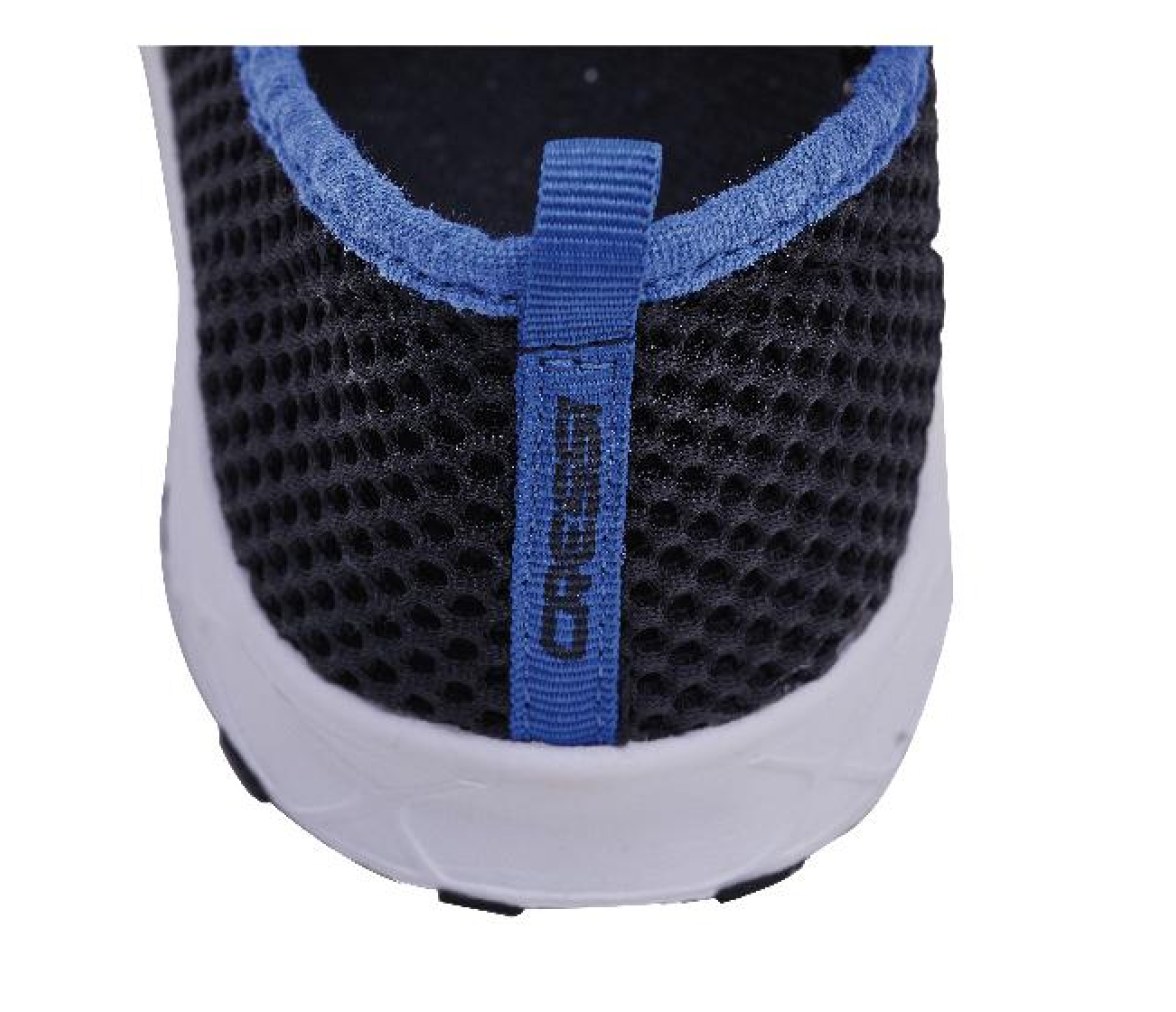 Cressi Aqua Zapatillas Transpirables