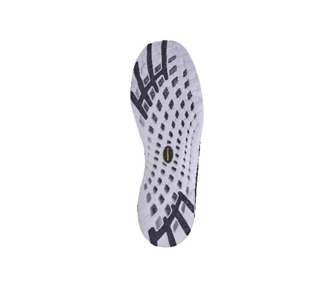 Cressi Aqua Zapatillas Transpirables