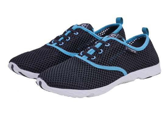 Cressi Aqua Zapatillas Transpirables