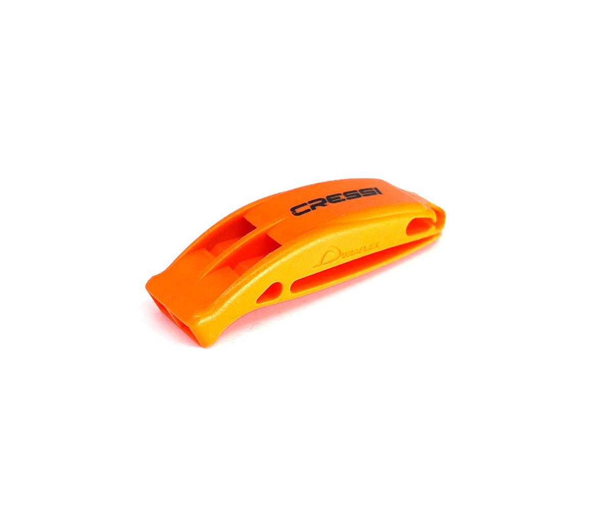 Cressi Whistle