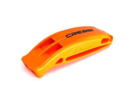 Cressi Whistle