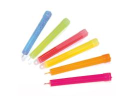 Cressi Stick Luz Química