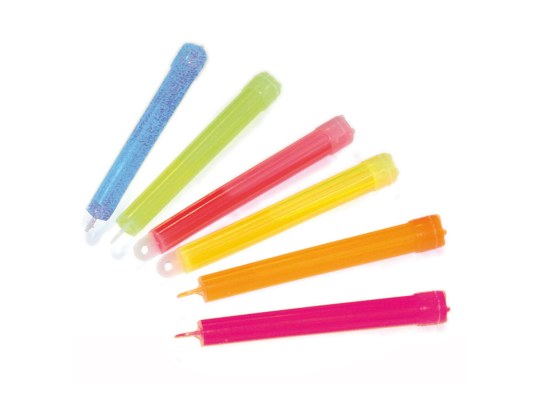 Cressi Stick Luz Química