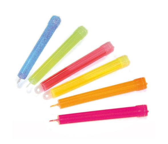 Cressi Stick Luz Química