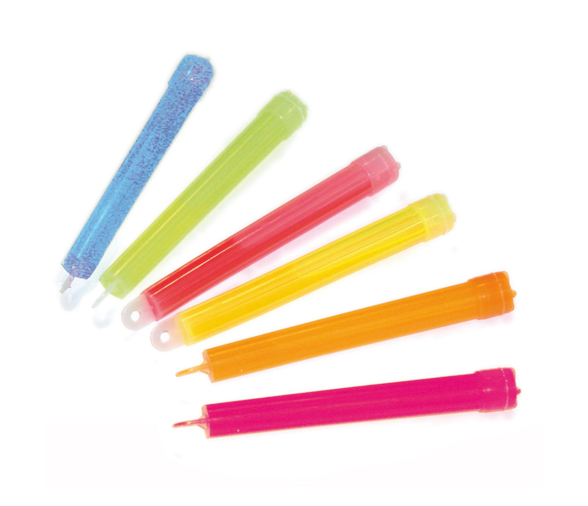 Cressi Stick Luz Química