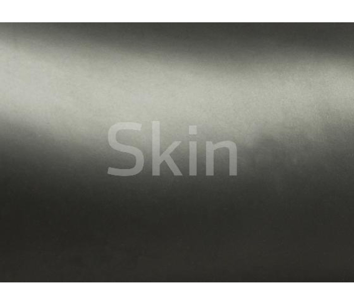 Cressi Ricciola Traje de Apnea Neopreno Sándwich
