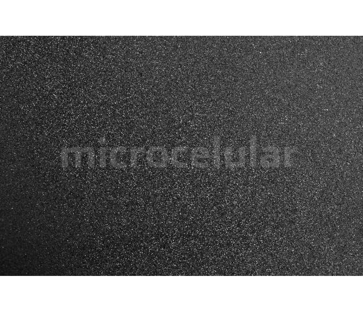 Cressi Ricciola Traje de Apnea Neopreno Sándwich