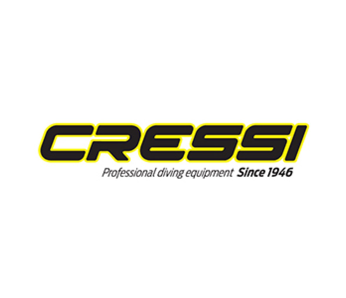 Cressi Skin Traje Elástico 1 mm Hombre / Mujer
