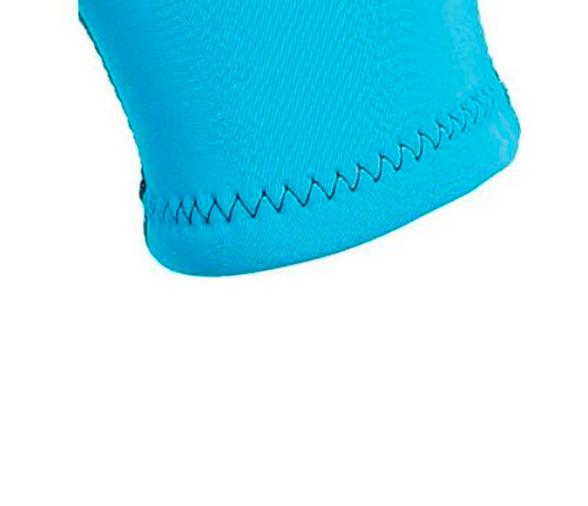 Cressi Traje Monoshort Lido 2 mm Baby