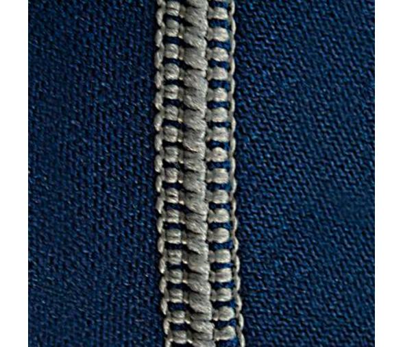 Cressi Traje Monoshort Lido 2 mm Baby