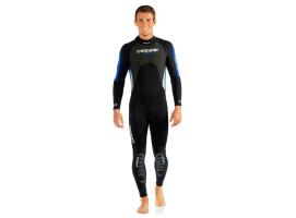 Cressi Traje Morea Uomo 3 mm