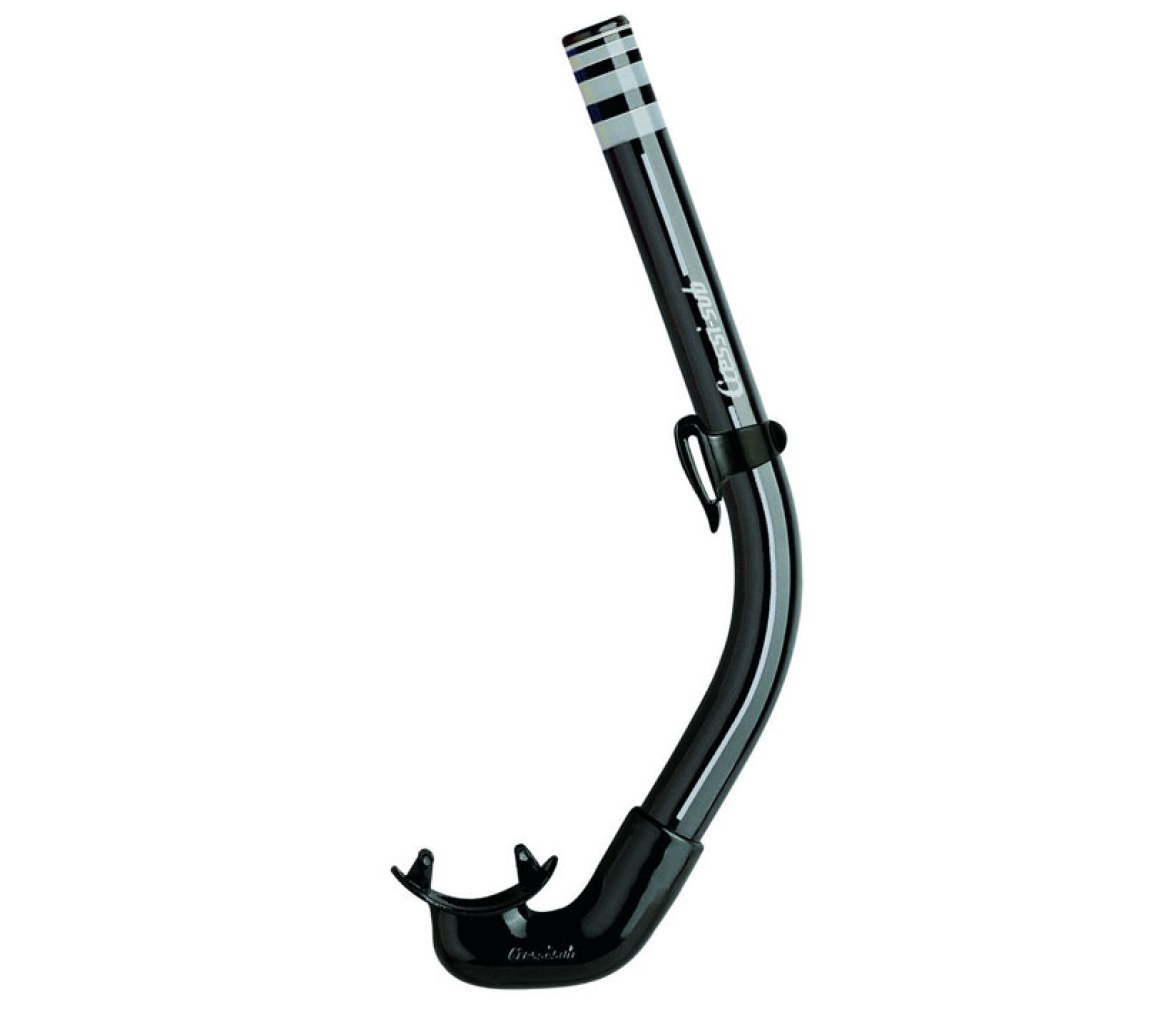 Cressi Tubo Respirador America Classic