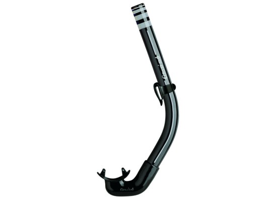 Cressi Tubo Respirador America Classic