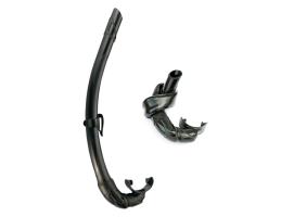 Cressi Tubo Respirador Corsica