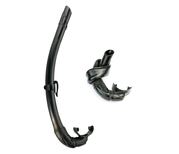 Cressi Tubo Respirador Corsica