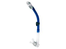 Cressi Tubo Respirador Dry