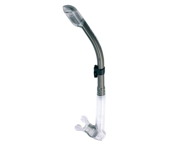 Cressi Tubo Respirador Dry