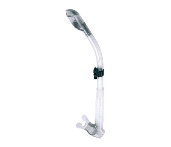 Cressi Tubo Respirador Dry