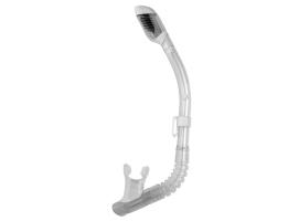 Cressi Tubo Respirador Dry Junior