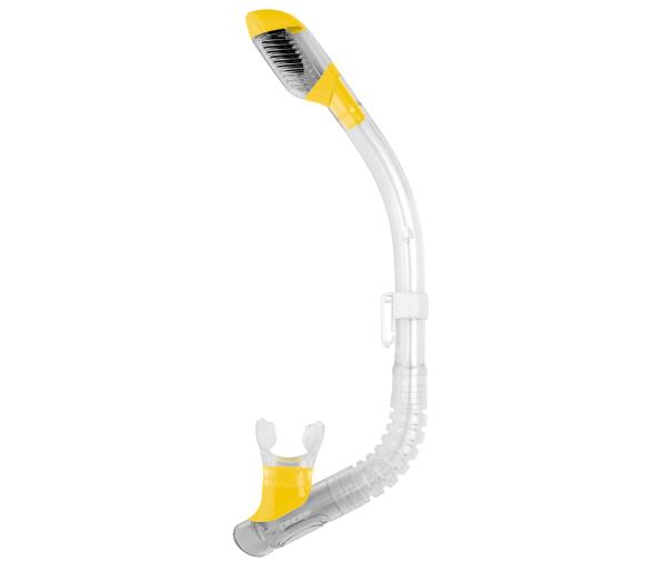 Cressi Tubo Respirador Dry Junior