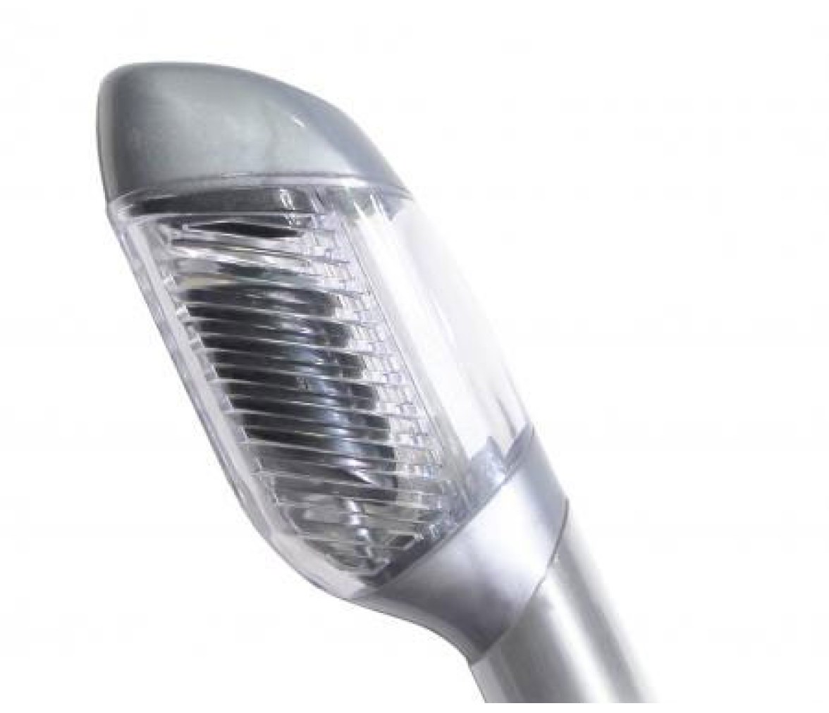 Cressi Tubo Respirador Dry Junior