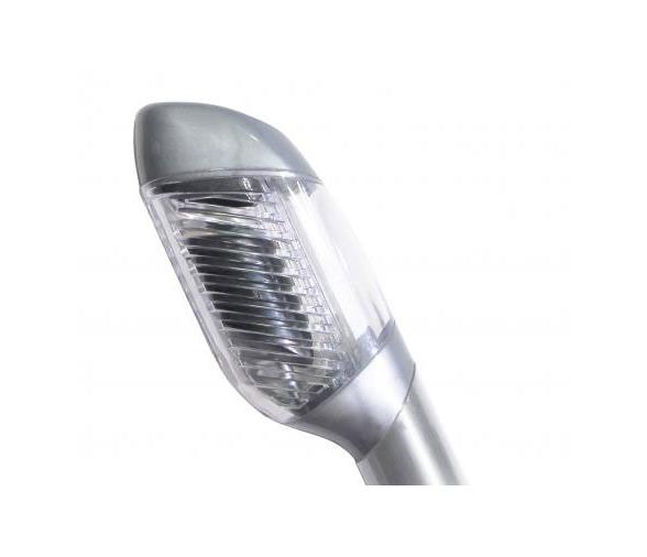 Cressi Tubo Respirador Dry Junior