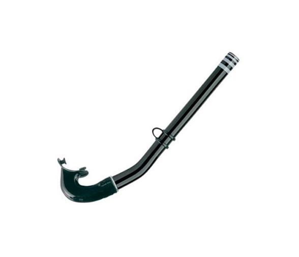 Cressi Tubo Respirador Gringo