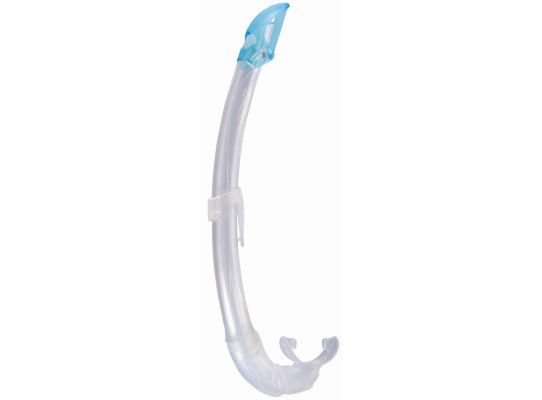 Cressi Snorkel Mexico