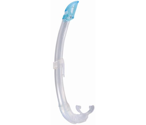 Cressi Tubo Respirador Mexico