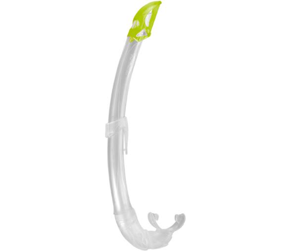 Cressi Tubo Respirador Mexico