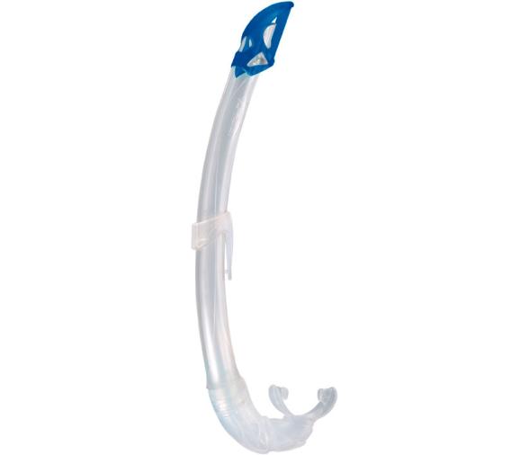 Cressi Tubo Respirador Mexico