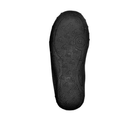 Cressi Zapatilla Reef Azul Royal