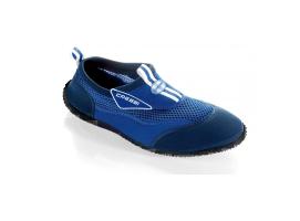 Cressi Zapatilla Reef Junior