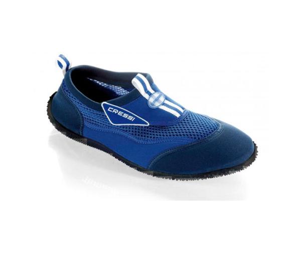 Cressi Zapatilla Reef Junior