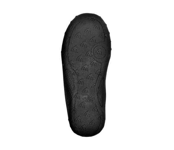 Cressi Zapatilla Reef Negra