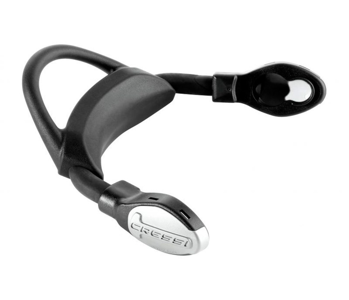 Cressi Aleta Thor EBS Azul