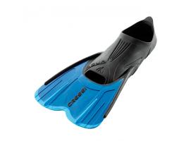 Cressi Aletas Agua Short