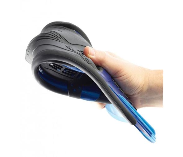 Cressi Aletas Agua Short