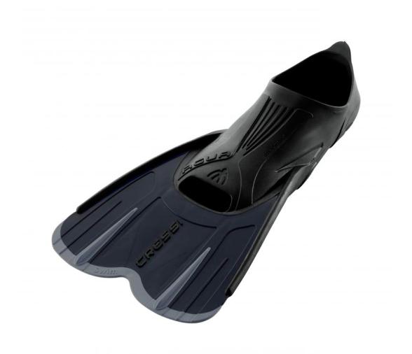 Cressi Aletas Agua Short