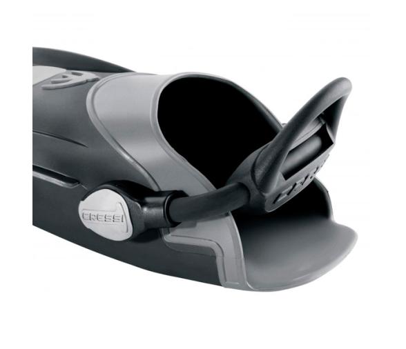 Cressi Aletas Master ARA EBS