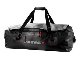 Cressi Bolsa Gorilla Pro 2.0