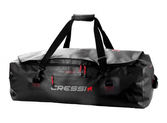 Cressi Bolsa Gorilla Pro 2.0 Cressi Bolsa Gorilla Pro 2.0