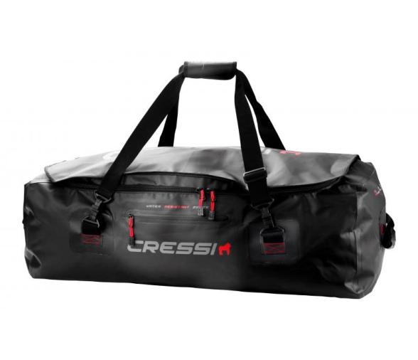 Cressi Bolsa Gorilla Pro 2.0