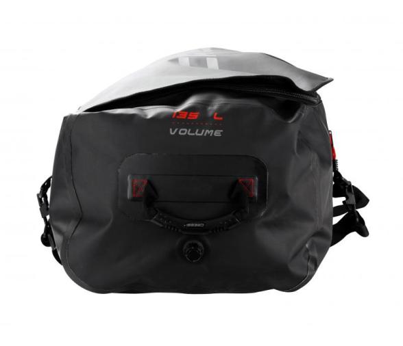 Cressi Bolsa Gorilla Pro 2.0