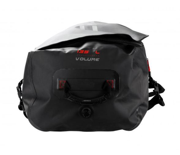 Cressi Bolsa Gorilla Pro 2.0