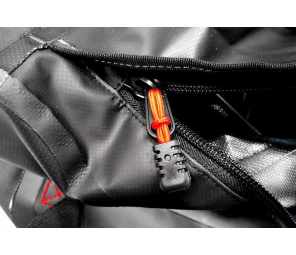 Cressi Bolsa Gorilla Pro 2.0